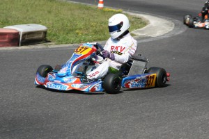 IMG_4653